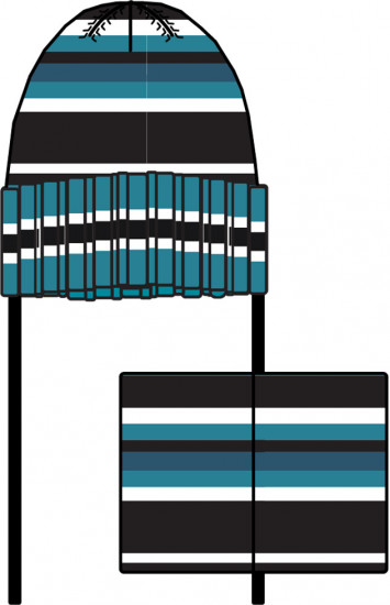 Комплект для мальчиков