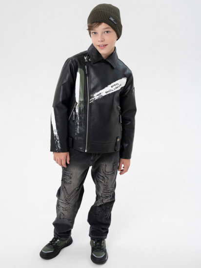 Шапка для мальчиков