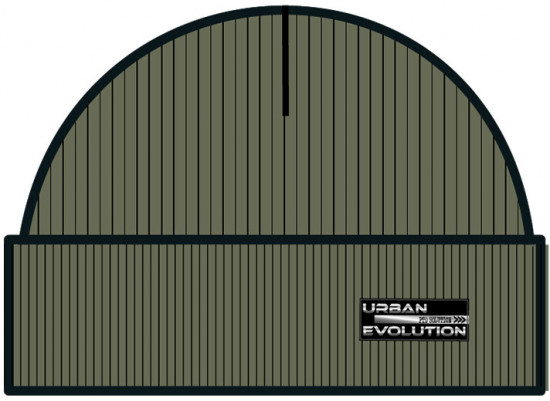 Шапка для мальчиков