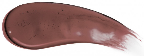 Тинт для губ «Lip Tint Hyaluron Complex Aqua Gel», оттенок 08 Truffle
