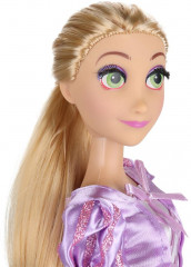 Кукла «Рапунцель» - Фото 3