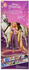 Кукла «Рапунцель» - Фото 4