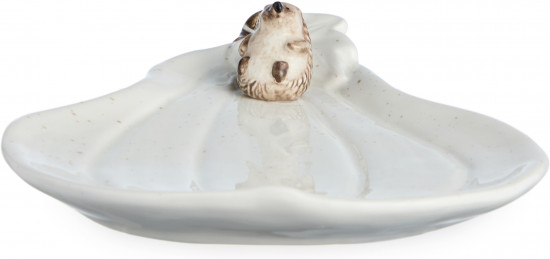 Блюдо сервировочное