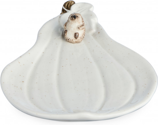 Блюдо сервировочное