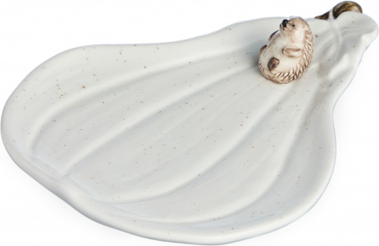 Блюдо сервировочное