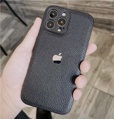 Чехол для iPhone 16 Pro Max - Фото 1