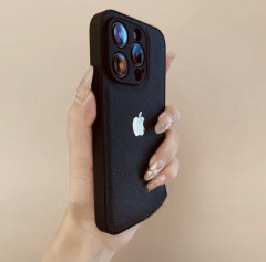 Чехол для iPhone 16 Pro Max - Фото 3