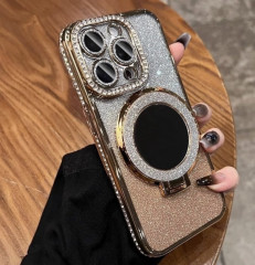 Чехол для iPhone 16 Pro Max - Фото 2