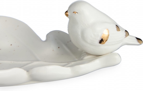 Блюдо сервировочное