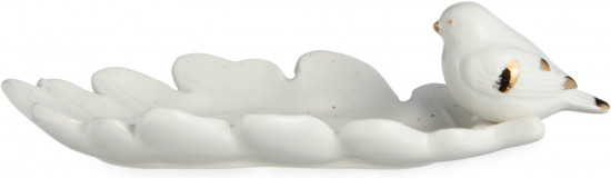 Блюдо сервировочное