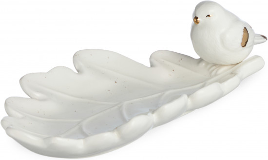 Блюдо сервировочное