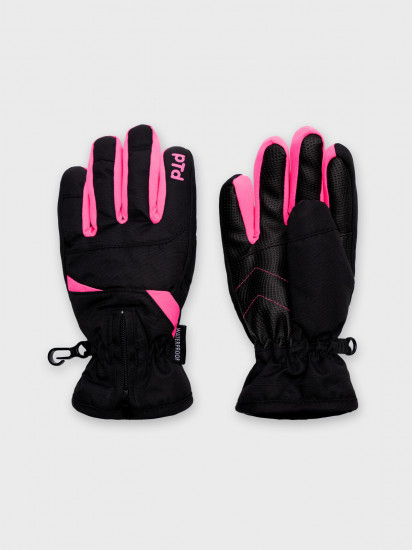 Перчатки для девочек