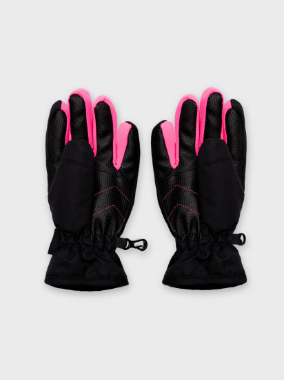 Перчатки для девочек