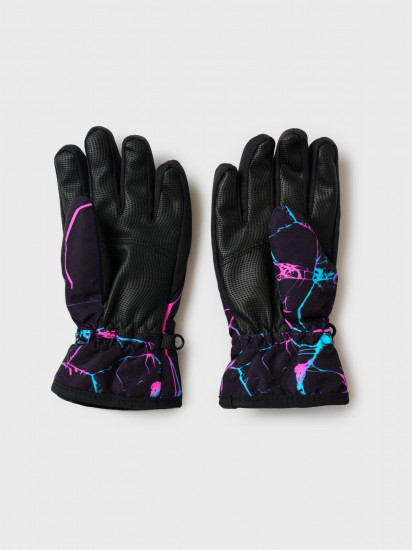 Перчатки для девочек