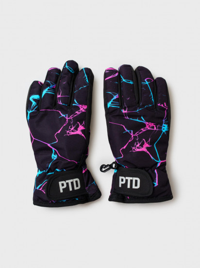 Перчатки для девочек