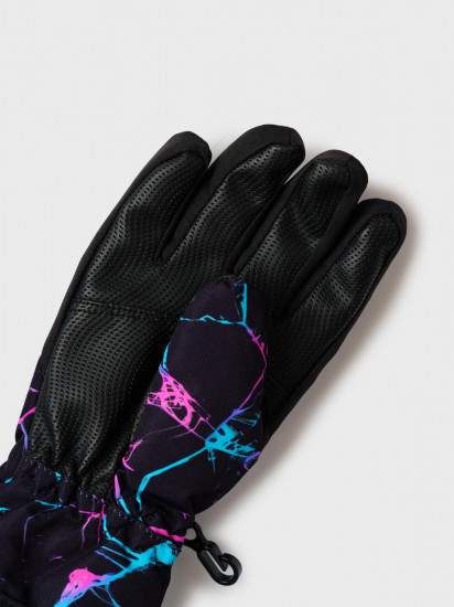 Перчатки для девочек