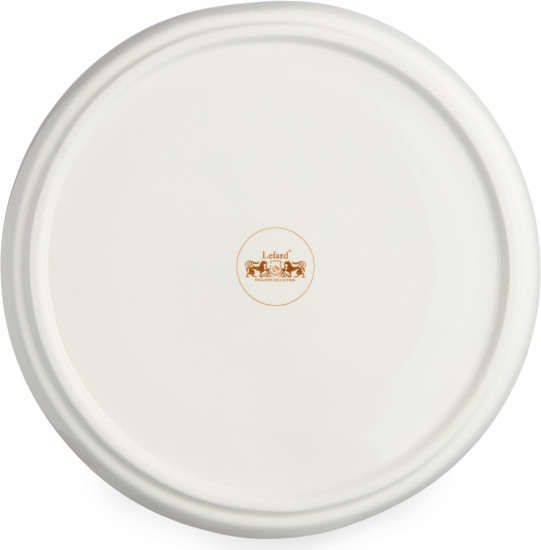 Блюдо сервировочное