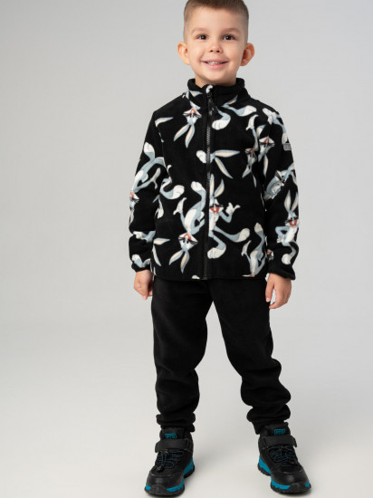 Комплект для мальчиков