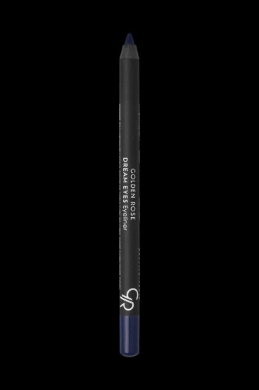 Карандаш для глаз «Dream Eyes Eyeliner», оттенок 424