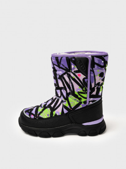 Сапоги для девочек