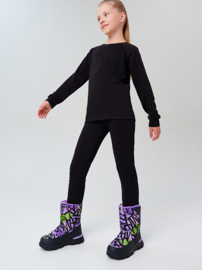 Сапоги для девочек