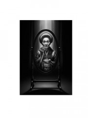 Страшилки для взрослых. Напугай меня перед сном... - Фото 8