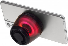 Колонка магнитная беспроводная «MagMelo» - Фото 6