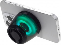 Колонка магнитная беспроводная «MagMelo» - Фото 7