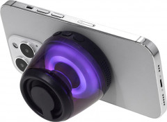 Колонка магнитная беспроводная «MagMelo» - Фото 8