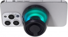 Колонка магнитная беспроводная «MagMelo» - Фото 9