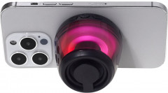 Колонка магнитная беспроводная «MagMelo» - Фото 11