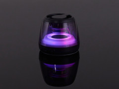 Колонка магнитная беспроводная «MagMelo» - Фото 12