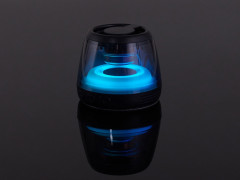 Колонка магнитная беспроводная «MagMelo» - Фото 13