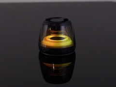 Колонка магнитная беспроводная «MagMelo» - Фото 14