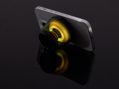 Колонка магнитная беспроводная «MagMelo» - Фото 15