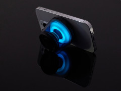 Колонка магнитная беспроводная «MagMelo» - Фото 16