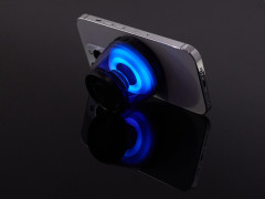 Колонка магнитная беспроводная «MagMelo» - Фото 17