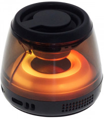 Колонка магнитная беспроводная «MagMelo» - Фото 18