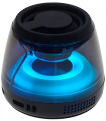 Колонка магнитная беспроводная «MagMelo» - Фото 19