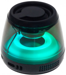 Колонка магнитная беспроводная «MagMelo» - Фото 20