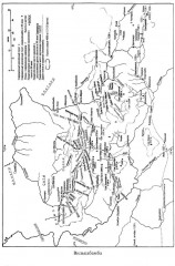 Завоевание империи инков. Трагическая и загадочная история покорения испанцами перуанских индейцев - Фото 4