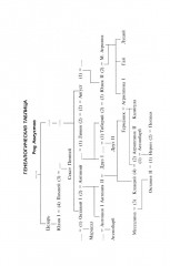 Цивилизация Древнего Рима. Государство и общество, верования и обряды, архитектура и искусство - Фото 13