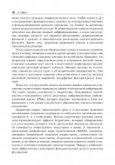 Гиперандрогения и репродуктивное здоровье женщины - Фото 4