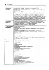 Гиперандрогения и репродуктивное здоровье женщины - Фото 10