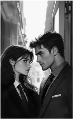 Ты внутри меня - Фото 9