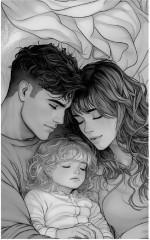 Ты внутри меня - Фото 13