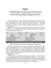 Управление выгоранием. Руководство - Фото 4