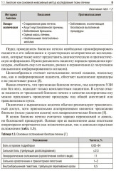 Методы оценки фиброза печени в клинической практике. Учебное пособие - Фото 5