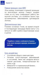 Хиджама 1.0 - Фото 4