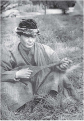 Субъективная казахская культура - Фото 8